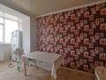 2-бөлмелі пәтер · 80 м² · 4/5 қабат, мкр Жилгородок, Ленинградская 55 — Жилгородской рынок, бағасы: 25 млн ₸ в Актобе — фото 6