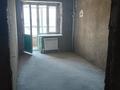2-комнатная квартира · 58.4 м² · 5/10 этаж, мкр. Алтын орда за 22.5 млн ₸ в Актобе — фото 6