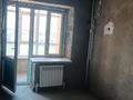 2-комнатная квартира · 58.4 м² · 5/10 этаж, мкр. Алтын орда за 22.5 млн ₸ в Актобе — фото 7