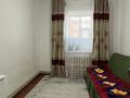 3-комнатная квартира, 71 м², 3/5 этаж, Есимхана 17а за 20 млн 〒 в  — фото 3