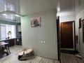 3-комнатная квартира, 57 м², 5/5 этаж, Бульвар Гагарина за 17.5 млн 〒 в Усть-Каменогорске — фото 8
