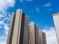4-комнатная квартира · 167 м² · 8/31 этаж, Байтурсынова 9 — Мечеть Хазрет Султан за 1.4 млн ₸ в Астане, Алматы р-н