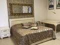 4-комнатная квартира · 167 м² · 8/31 этаж, Байтурсынова 9 — Мечеть Хазрет Султан за 1.4 млн ₸ в Астане, Алматы р-н — фото 10