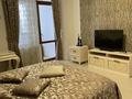 4-комнатная квартира · 167 м² · 8/31 этаж, Байтурсынова 9 — Мечеть Хазрет Султан за 1.4 млн ₸ в Астане, Алматы р-н — фото 12