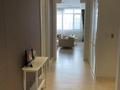 4-комнатная квартира · 167 м² · 8/31 этаж, Байтурсынова 9 — Мечеть Хазрет Султан за 1.4 млн ₸ в Астане, Алматы р-н — фото 14