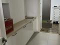 4-комнатная квартира · 167 м² · 8/31 этаж, Байтурсынова 9 — Мечеть Хазрет Султан за 1.4 млн ₸ в Астане, Алматы р-н — фото 20
