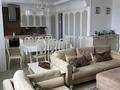 4-комнатная квартира · 167 м² · 8/31 этаж, Байтурсынова 9 — Мечеть Хазрет Султан за 1.4 млн ₸ в Астане, Алматы р-н — фото 22