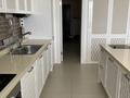 4-комнатная квартира · 167 м² · 8/31 этаж, Байтурсынова 9 — Мечеть Хазрет Султан за 1.4 млн ₸ в Астане, Алматы р-н — фото 27