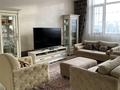 4-комнатная квартира · 167 м² · 8/31 этаж, Байтурсынова 9 — Мечеть Хазрет Султан за 1.4 млн ₸ в Астане, Алматы р-н — фото 8