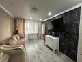 2-бөлмелі пәтер · 43.6 м² · 5/5 қабат, 23-шағынаудан, бағасы: 12 млн ₸ в Караганде, Алихана Бокейханова р-н