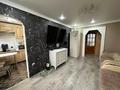 2-бөлмелі пәтер · 43.6 м² · 5/5 қабат, 23-шағынаудан, бағасы: 12 млн ₸ в Караганде, Алихана Бокейханова р-н — фото 2