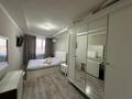 2-бөлмелі пәтер · 43.6 м² · 5/5 қабат, 23-шағынаудан, бағасы: 12 млн ₸ в Караганде, Алихана Бокейханова р-н — фото 3
