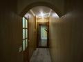 2-бөлмелі пәтер · 43.6 м² · 5/5 қабат, 23-шағынаудан, бағасы: 12 млн ₸ в Караганде, Алихана Бокейханова р-н — фото 9