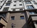 2-бөлмелі пәтер · 55 м² · 6/7 қабат, Береке шағын ауданы 142/1, бағасы: 35 млн ₸ в Костанае, Микрорайон Береке — фото 2