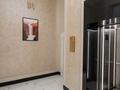 2-бөлмелі пәтер · 55 м² · 6/7 қабат, Береке шағын ауданы 142/1, бағасы: 35 млн ₸ в Костанае, Микрорайон Береке — фото 3