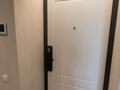 2-бөлмелі пәтер · 55 м² · 6/7 қабат, Береке шағын ауданы 142/1, бағасы: 35 млн ₸ в Костанае, Микрорайон Береке — фото 5
