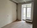 2-бөлмелі пәтер · 55 м² · 6/7 қабат, Береке шағын ауданы 142/1, бағасы: 35 млн ₸ в Костанае, Микрорайон Береке — фото 6