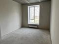 2-бөлмелі пәтер · 55 м² · 6/7 қабат, Береке шағын ауданы 142/1, бағасы: 35 млн ₸ в Костанае, Микрорайон Береке — фото 7