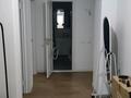 3-комнатная квартира · 89 м² · 2/6 этаж, Жунисова 2/13 к1-27, 2/13 к28-33м, 2/13 к28-30Б за 47 млн ₸ в Алматы, Наурызбайский р-н