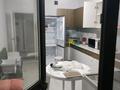 3-комнатная квартира · 89 м² · 2/6 этаж, Жунисова 2/13 к1-27, 2/13 к28-33м, 2/13 к28-30Б за 47 млн ₸ в Алматы, Наурызбайский р-н — фото 2