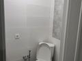 3-комнатная квартира · 89 м² · 2/6 этаж, Жунисова 2/13 к1-27, 2/13 к28-33м, 2/13 к28-30Б за 47 млн ₸ в Алматы, Наурызбайский р-н — фото 4