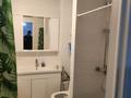 3-комнатная квартира · 89 м² · 2/6 этаж, Жунисова 2/13 к1-27, 2/13 к28-33м, 2/13 к28-30Б за 47 млн ₸ в Алматы, Наурызбайский р-н — фото 5