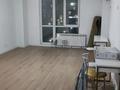 3-комнатная квартира · 89 м² · 2/6 этаж, Жунисова 2/13 к1-27, 2/13 к28-33м, 2/13 к28-30Б за 47 млн ₸ в Алматы, Наурызбайский р-н — фото 7