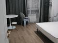 3-комнатная квартира · 89 м² · 2/6 этаж, Жунисова 2/13 к1-27, 2/13 к28-33м, 2/13 к28-30Б за 47 млн ₸ в Алматы, Наурызбайский р-н — фото 8