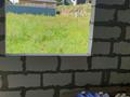 Жеке үй · 2 бөлме · 50 м² · 10 жүзд., Жылысай 6 — Вдоль дороги, бағасы: 15 млн ₸ в Айтей — фото 7