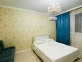 1-комнатная квартира · 35 м², мкр Акбулак 75 — Байтерекова 75 за 26 млн ₸ в Алматы, Алатауский р-н