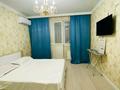 1-комнатная квартира · 35 м², мкр Акбулак 75 — Байтерекова 75 за 26 млн ₸ в Алматы, Алатауский р-н — фото 2