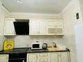 1-комнатная квартира · 35 м², мкр Акбулак 75 — Байтерекова 75 за 26 млн ₸ в Алматы, Алатауский р-н — фото 4