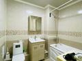 1-комнатная квартира · 35 м², мкр Акбулак 75 — Байтерекова 75 за 26 млн ₸ в Алматы, Алатауский р-н — фото 5