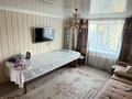 4-комнатная квартира · 76 м² · 3/5 этаж, Атырау 20 за 21.5 млн ₸ в Актобе