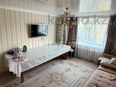 4-комнатная квартира · 76 м² · 3/5 этаж, Атырау 20 за 21.5 млн ₸ в Актобе