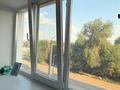 4-комнатная квартира · 76 м² · 3/5 этаж, Атырау 20 за 21.5 млн ₸ в Актобе — фото 13
