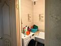 4-комнатная квартира · 76 м² · 3/5 этаж, Атырау 20 за 21.5 млн ₸ в Актобе — фото 17