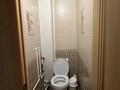 4-комнатная квартира · 76 м² · 3/5 этаж, Атырау 20 за 21.5 млн ₸ в Актобе — фото 18