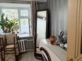 4-комнатная квартира · 76 м² · 3/5 этаж, Атырау 20 за 21.5 млн ₸ в Актобе — фото 4