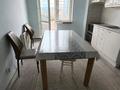 4-комнатная квартира · 109 м² · 19/25 этаж, богенбай батыр 30 — сарарка за 45 млн ₸ в Астане, Сарыарка р-н — фото 3