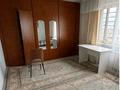 4-комнатная квартира · 109 м² · 19/25 этаж, богенбай батыр 30 — сарарка за 45 млн ₸ в Астане, Сарыарка р-н — фото 6