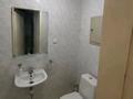 4-комнатная квартира · 109 м² · 19/25 этаж, богенбай батыр 30 — сарарка за 45 млн ₸ в Астане, Сарыарка р-н — фото 8