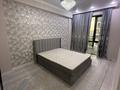 3-комнатная квартира · 80 м² · 5/10 этаж, мкр Коктем-2 179 за 550 000 ₸ в Алматы, Бостандыкский р-н — фото 2