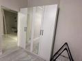3-комнатная квартира · 80 м² · 5/10 этаж, мкр Коктем-2 179 за 550 000 ₸ в Алматы, Бостандыкский р-н — фото 5