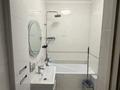 3-комнатная квартира · 80 м² · 5/10 этаж, мкр Коктем-2 179 за 550 000 ₸ в Алматы, Бостандыкский р-н — фото 6