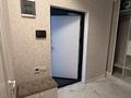 3-комнатная квартира · 80 м² · 5/10 этаж, мкр Коктем-2 179 за 550 000 ₸ в Алматы, Бостандыкский р-н — фото 7