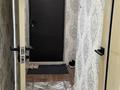 1-комнатная квартира · 36 м² · 1/5 этаж, мкр Каратау 31 за 100 000 ₸ в Таразе — фото 2