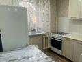 1-комнатная квартира · 36 м² · 1/5 этаж, мкр Каратау 31 за 100 000 ₸ в Таразе — фото 3