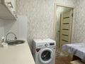 1-комнатная квартира · 36 м² · 1/5 этаж, мкр Каратау 31 за 100 000 ₸ в Таразе — фото 5