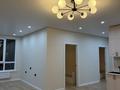 3-комнатная квартира · 65 м² · 6/13 этаж, Муратбаева 46 за 51 млн ₸ в Алматы, Алмалинский р-н — фото 4